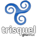 Trisquel GNU/Linux