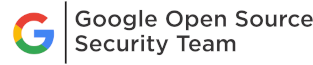 Google Open Source Security Team