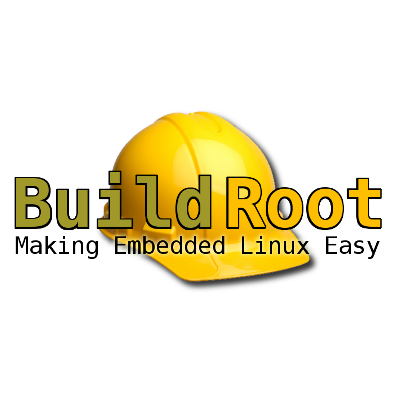 Buildroot
