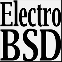 ElectroBSD