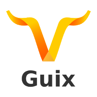 GNU Guix