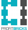 ProfitBricks